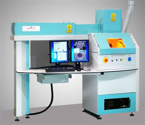 cnc laser diamond cutting machine suppliers|automated diamond cutting machine.